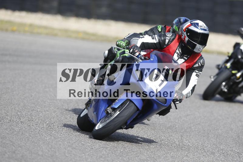 /03 04.04.2026 Speer Racing ADR/Instruktorengruppe/11